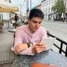 Armin Stepanyan