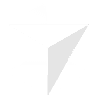 Cursor logo