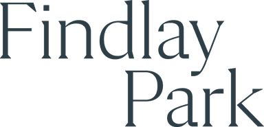 Findlay Park