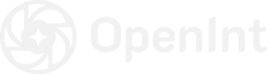 OpenInt