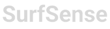 SurfSense