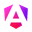 Angular